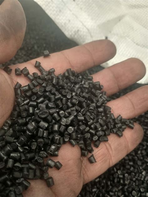 Pp Repro Pellets Polypropylene Pellet