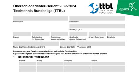 DTTB OSR Bericht TTBL 2023 2024 2 Pdf DocDroid