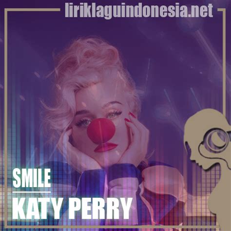 Lirik Lagu Katy Perry – Teary Eyes