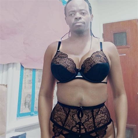 Hornyshinae S Profile Porn Vids Pics More Manyvids Manyvids