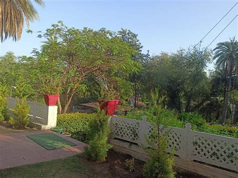 Hotel Chandravilas Mount Abu Rajasthan Inn Reviews Photos Rate
