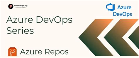 Azure DevOps Zero To Hero Series DEV Community