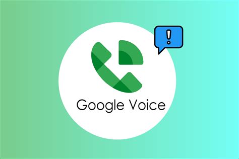 Fix Google Voice We Could Not Complete Your Call Techcult