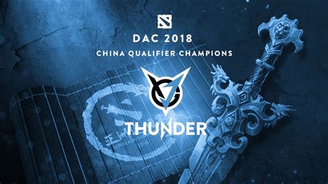 Dac2018中国区预选赛 决赛日回顾 知乎