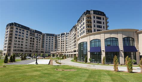 Texas Skilled Nursing Facility Sale - SLIB | Senior Living Investment ...