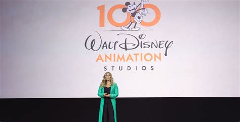 Sneaks Peaks Of Disney And Pixar Announcements At D23 EXPO 2022