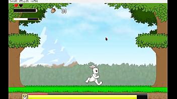 Lapin Coquin Speedrun WR Glitchless XVIDEOS