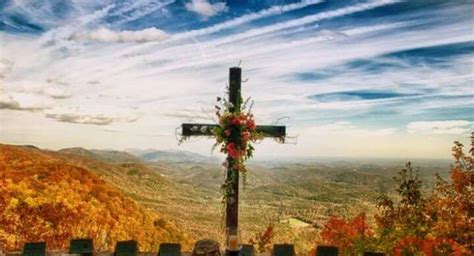 Pin By Ana Rebeca Sanchez On The Cross Of Our Lord Pretty Place