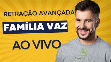 Familia Vaz Trader Operando Quotex Ao Vivo Youtube