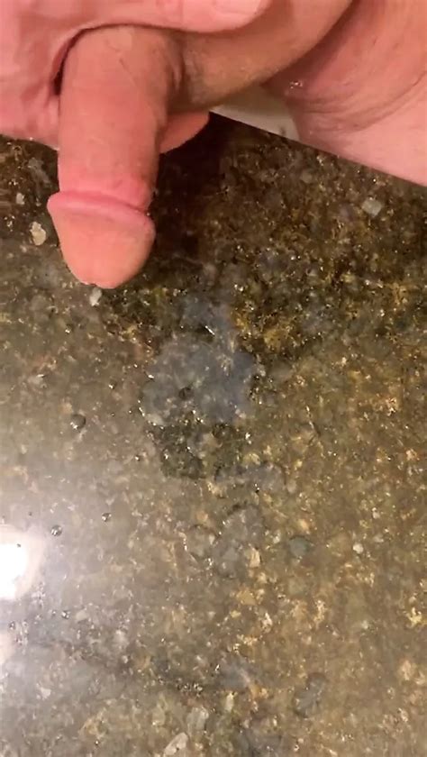 Hotel Bathroom Cumshot Gay Amateur Amateur Porn Feat Hotrod56565 XHamster