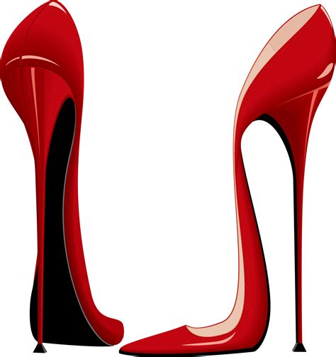 High Heels Shoe Png Photos Png Mart