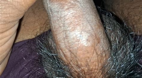 Student Hot Mms Xxx Jabardast Indian Gay College Porn Xhamster