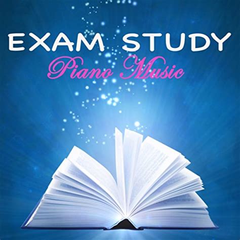 Amazon MusicでExam Study Classical Music OrchestraのExam Study Piano