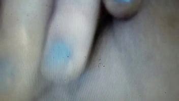 Mi Ex Novia La Squirting Ginger XVIDEOS