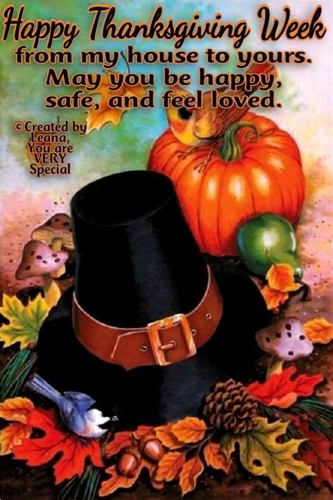 Pin By Wanda Riggan On Thanksgiving Thanksgiving Pictures