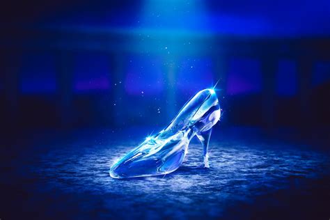 Cinderella Solution Diet Is It Worth It