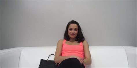 Amateur Ebony BJ And Cum In Mouth HD Tnaflix