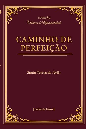 Tratado Pr Tico Dos V Cios E Das Virtudes Maria Concepcion Cabrera De