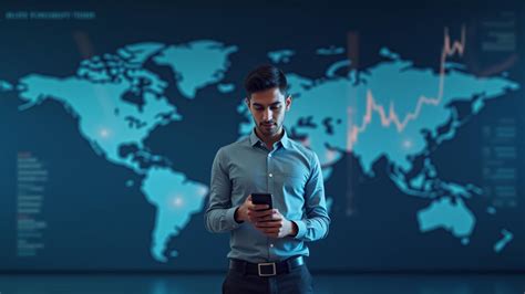 Webull's Profitability Surge Sparks Fintech Sector Revaluation: A ...