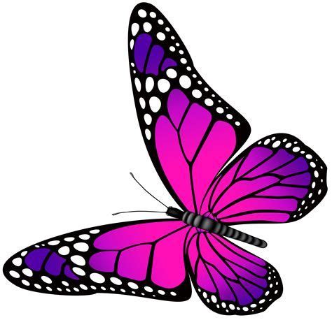 Butterfly Clipart Google Search Butterfly Clip Art Butterfly Clip