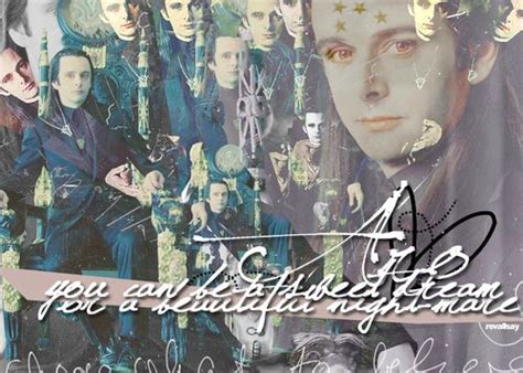 Aro of the Volturi Fan Art: Aro Fanart | Fan art, Twilight saga, Twilight