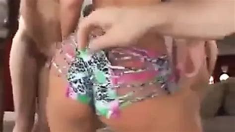 Naomi Russell Anal Anal Porn XHamster