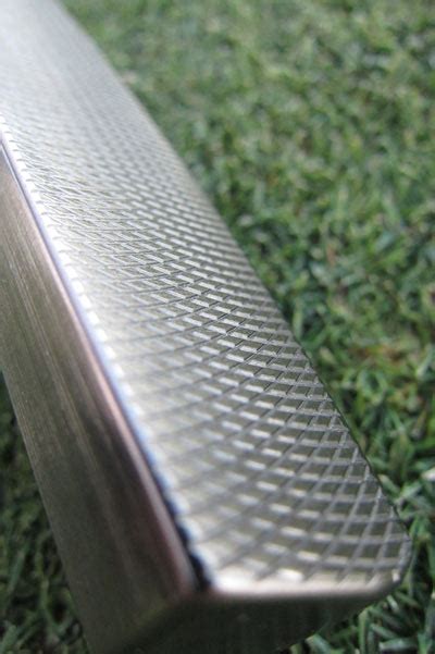 Kronos Putter Review | PutterZone - Best Putter Reviews