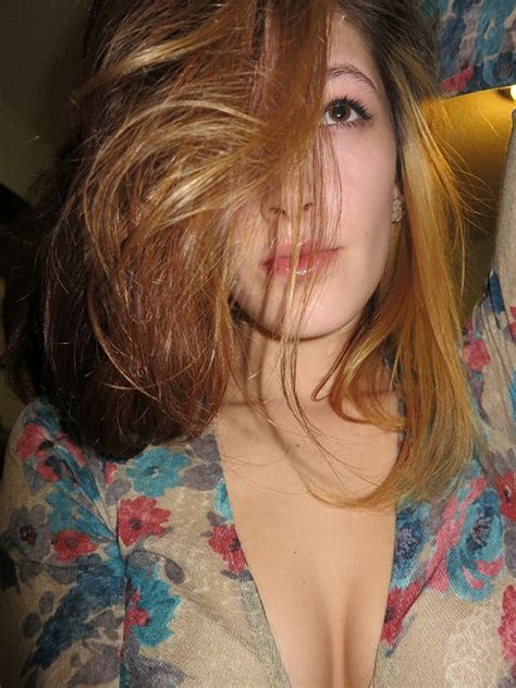 Home Pics 3110 1 10 Porn Pic