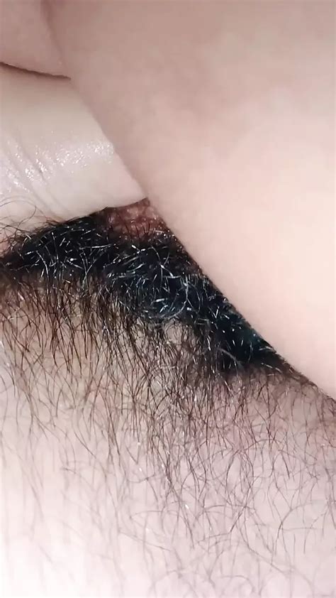 First Time Anal Sex Xhamster