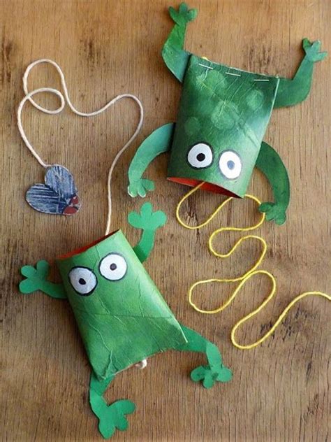 Manualidades De Verano Para Niños 13 Ideas Originales Handfie Diy