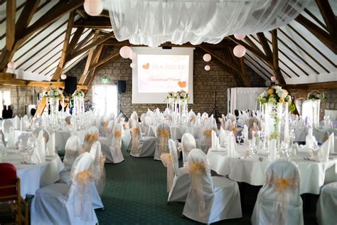 Hotel am Schloß Apolda Hochzeitslocation aus Thüringen Hochzeit click