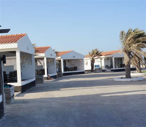 al-dar-islands-bahrain-sitra-beach-aldar-resort-chalets-huts-hotel ...