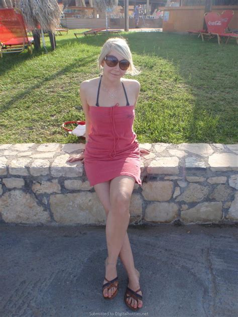 Home Pics 1213 Amateur Pic7390 40159 Porn Pic