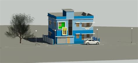 Structural Designs Structural Designers In Meerut स्ट्रक्चरल डिज़ाइंस मेरठ