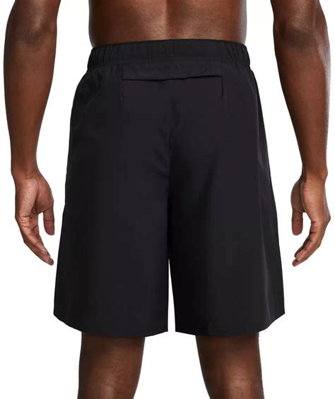 Shorts Nike M Nk Df Challenger 9ul Short Top4running Fr