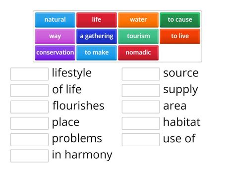 21 Collocations Une Las Parejas
