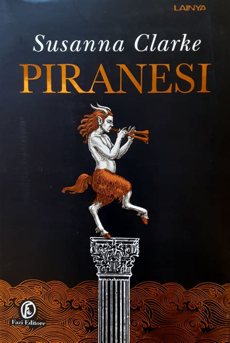 Libri, recensioni di libri