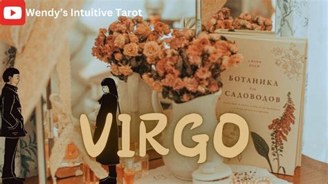 Virgosomeone Comes Back And Your Reaction Is Priceless Virgo Love