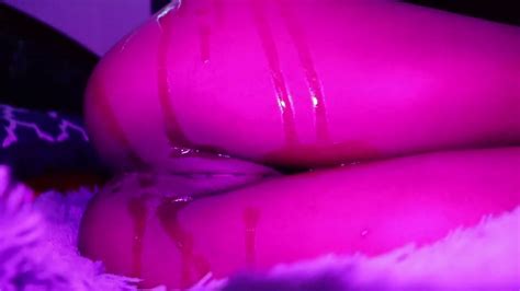 Free Is That Babe Charming Porn Video Ebony 8