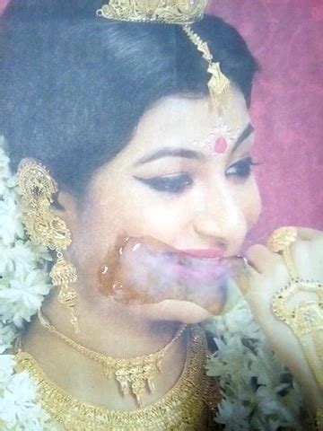 Cum On Bride Gay Porn Xhamster