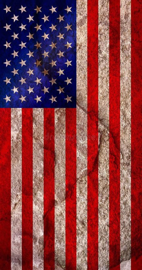 1511 American Flag Background Vertical Stock Photos Free And Royalty