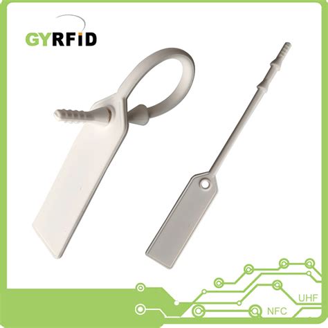 mhz rfid tag rfid transponder tag  inventory tracking cap