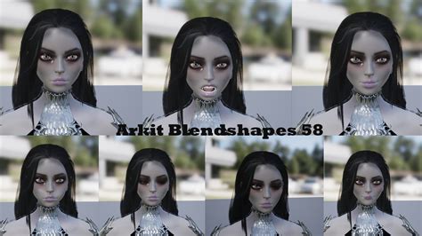 Artstation Vampire Girl Drusilla Game Assets