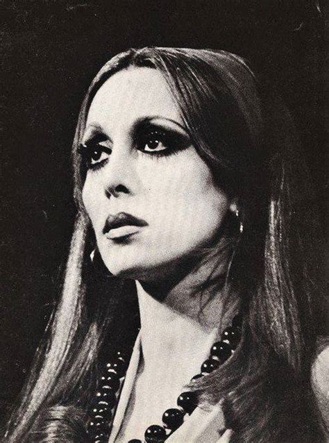 Fairuz Movies Bio And Lists On Mubi