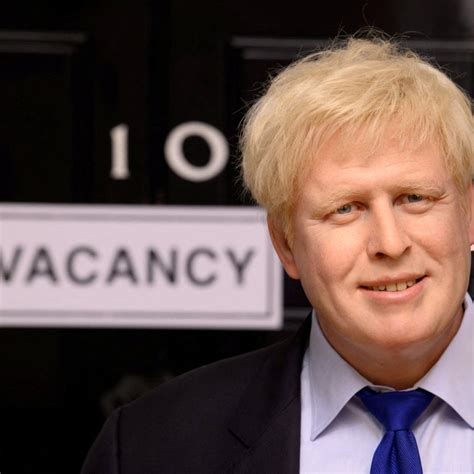 New Uk Prime Minister To Replace Boris Johnson Will Be Named On