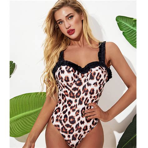 Factory Directly Swimwear Swimwear For Women Bikini Swimsuit Bikini And Swimwear Price