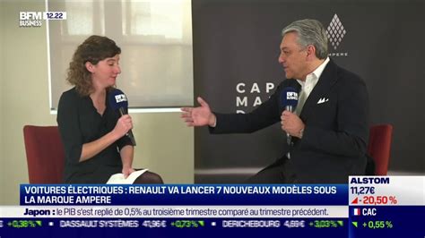 Renault Va Lancer Une Twingo Lectrique Moins De