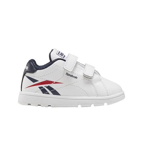 Reebok Kids Shoes Running Training Toddler Boy Fashion Style Sports