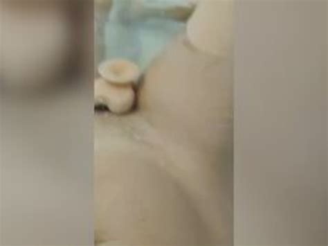 Search Results For Bbw Ursula TV Milf Sex CamWhoresHD