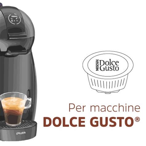 The Alla Menta Di Passione Capsule Compatibili Dolce Gusto